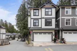 37 35298 Marshall Road, Abbotsford, BC