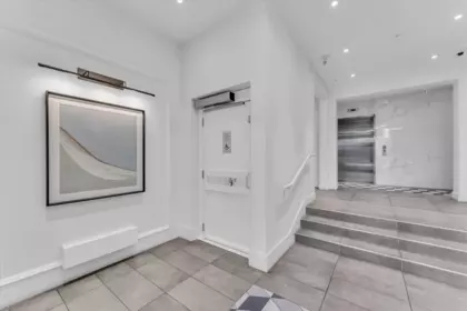 112 13929 105 Boulevard, Surrey, BC, Surrey — Apartment/Condo for sale