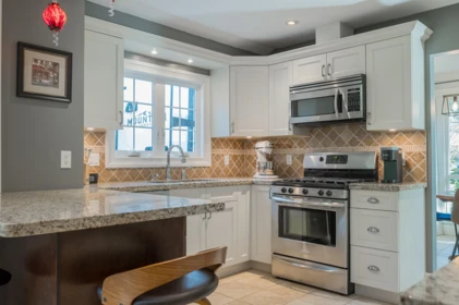 Basement Recreation Room Photo of 20157 43 Avenue, Langley, BC