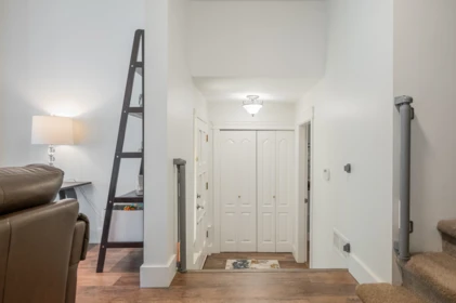 Bedroom 2 Photo of 20157 43 Avenue, Langley, BC