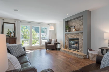 Bedroom 3 Photo of 20157 43 Avenue, Langley, BC