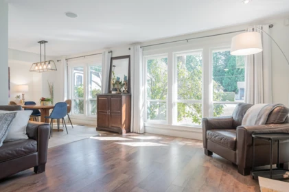 Bedroom 4 Photo of 20157 43 Avenue, Langley, BC