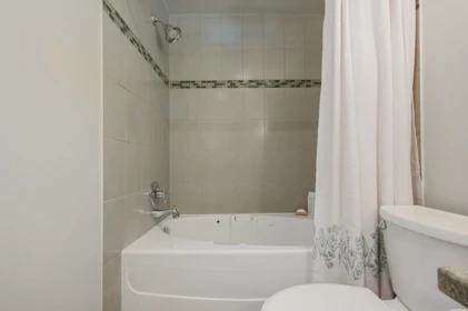 Community Amenities Photo (Clubhouse) of 20157 43 Avenue, Langley, BC