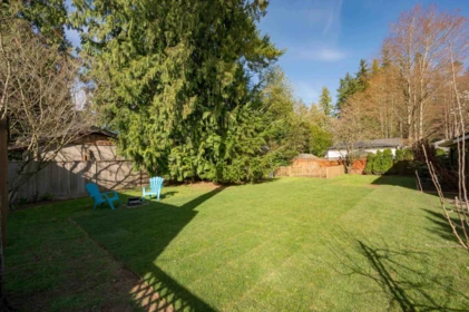 Fitness Center Photo Near 20157 43 Avenue, Langley, BC