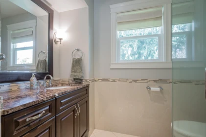Hot Tub / Spa Photo of 20157 43 Avenue, Langley, BC