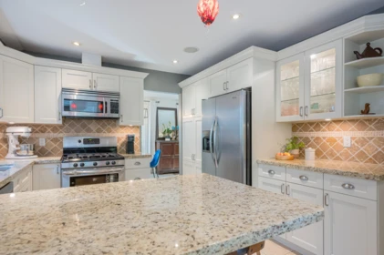 Loft / Bonus Room Photo of 20157 43 Avenue, Langley, BC