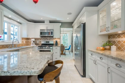 Mudroom Photo of 20157 43 Avenue, Langley, BC