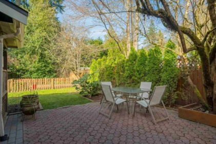 Pantry Photo of 20157 43 Avenue, Langley, BC