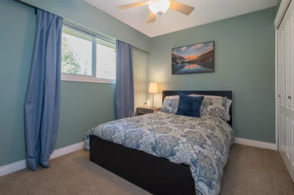 Street View Photo of 20157 43 Avenue, Langley, BC