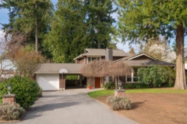 20157 43 Avenue, Langley, BC