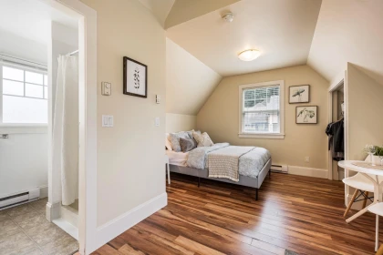 Community Amenities Photo (Clubhouse) of 5853 Garrison Boulevard, Chilliwack, BC