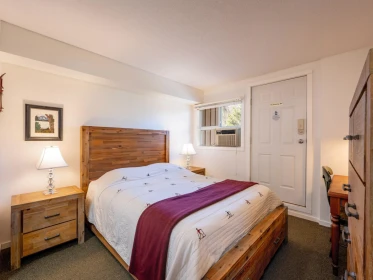 Pantry Photo of 3 4388 Northlands Boulevard, Whistler, BC