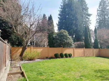 453 Walker Street, Coquitlam, BC, Coquitlam — Single Family Residence for sale