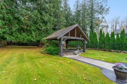 Fitness Center Photo Near 44414 Mclaren Drive, Chilliwack, BC