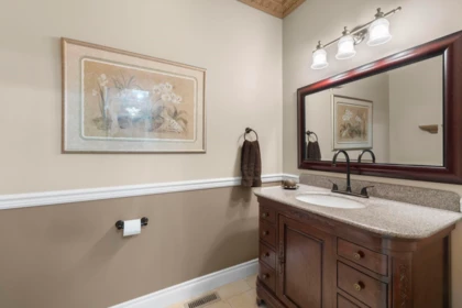 Office / Den Photo of 44414 Mclaren Drive, Chilliwack, BC