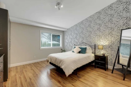 Mudroom Photo of 4930 196 Street, Langley, BC