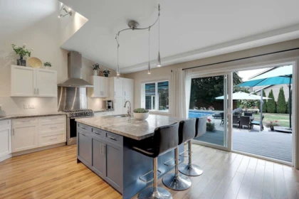 Pantry Photo of 4930 196 Street, Langley, BC
