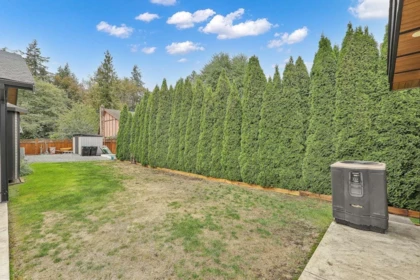 Street View Photo of 4930 196 Street, Langley, BC