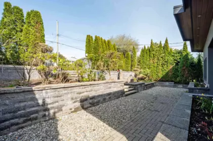 Community Amenities Photo (Clubhouse) of 1468 Kings Avenue, West Vancouver, BC