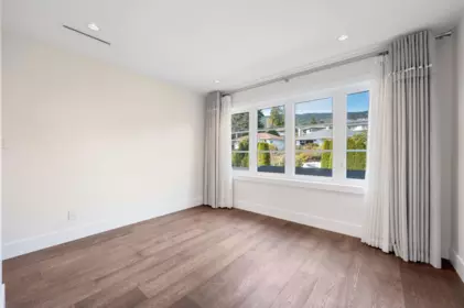 Loft / Bonus Room Photo of 1468 Kings Avenue, West Vancouver, BC