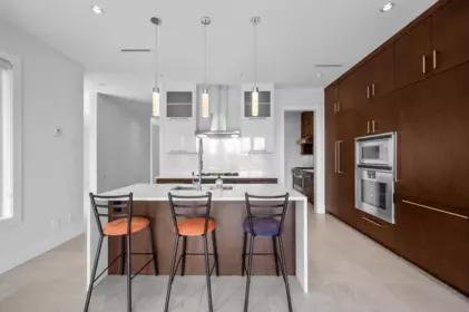 Pantry Photo of 1468 Kings Avenue, West Vancouver, BC