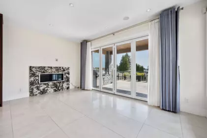 Primary Bedroom Photo of 1468 Kings Avenue, West Vancouver, BC