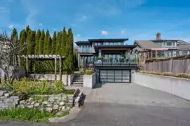 1468 Kings Avenue, West Vancouver, BC