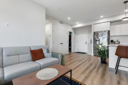 506 6285 King George Boulevard, Surrey, BC, Surrey — Apartment/Condo for sale