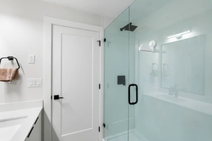 Loft / Bonus Room Photo of 506 6285 King George Boulevard, Surrey, BC
