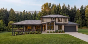 LT.2 34339 Ferndale Avenue, Mission, BC