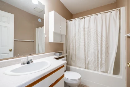 Mudroom Photo of 26 5536 Vedder Road, Chilliwack, BC