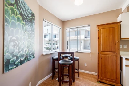 Office / Den Photo of 26 5536 Vedder Road, Chilliwack, BC