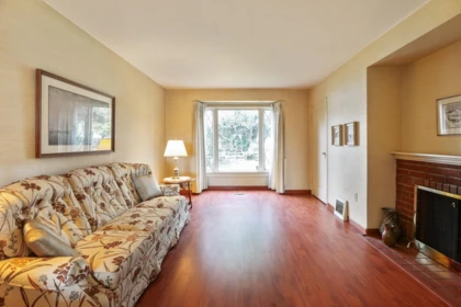 5336 Knight Street, Vancouver, BC, Vancouver — Single Family Residence for sale
