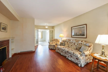 5336 Knight Street, Vancouver, BC, Vancouver — Single Family Residence for sale