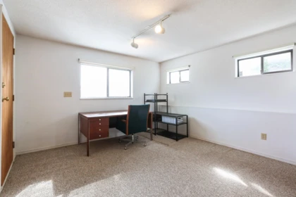 Mudroom Photo of 5336 Knight Street, Vancouver, BC