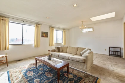 Pantry Photo of 5336 Knight Street, Vancouver, BC