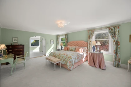 Office / Den Photo of 1519 W 35th Avenue, Vancouver, BC