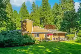13425 Woodcrest Drive, Surrey, BC