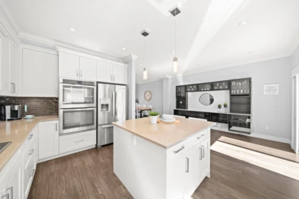 62 6591 195a Street, Surrey, BC, Surrey — Townhouse for sale