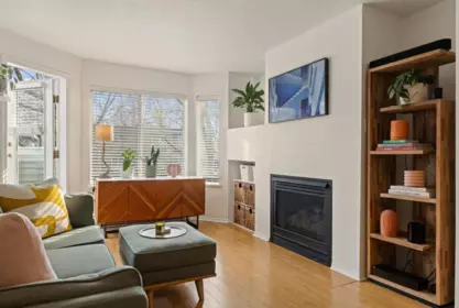 306 1723 Frances Street, Vancouver, BC, Vancouver — Apartment/Condo for sale