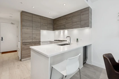 507 7358 Edmonds Street, Burnaby, BC, Burnaby — Apartment/Condo for sale