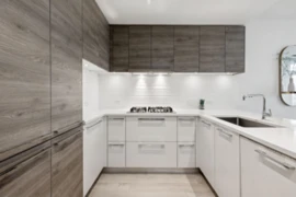 507 7358 Edmonds Street, Burnaby, BC