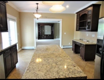 8449 Bailey Place, Mission, BC, Mission — Single Family Residence for sale