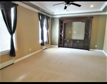 8449 Bailey Place, Mission, BC, Mission — Single Family Residence for sale