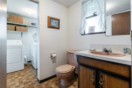 Community Amenities Photo (Clubhouse) of 14971 76a Avenue, Surrey, BC