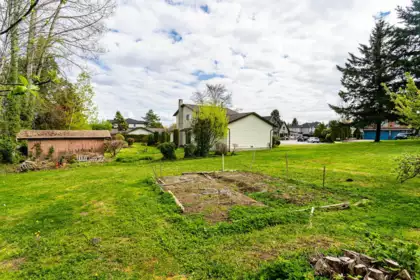 Pantry Photo of 14971 76a Avenue, Surrey, BC