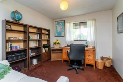 Street View Photo of 14971 76a Avenue, Surrey, BC
