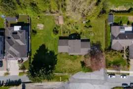 14971 76a Avenue, Surrey, BC