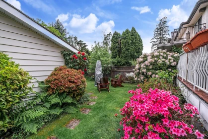 Hot Tub / Spa Photo of 3982 W 29th Avenue, Vancouver, BC