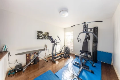 Pantry Photo of 3982 W 29th Avenue, Vancouver, BC